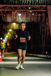 BIB: 
                            <button type="button" onclick="openModal(27880904)" class="btn btn-primary btn-sm float-right btn-popup" data-toggle="modal" data-target=".modal-high-quality">
                        <i class="fas fa-shopping-cart"></i> Add to Cart
                    </button>
                                            <button type="button" onclick="isThisMe(27880904, true)" class="btn btn-success btn-sm float-right btn-popup btn-isme hidden" data-toggle="tooltip" data-placement="bottom" title="นี่คือรูปของคุณใช่ไหม คลิกที่นี่เพื่อเอาเข้าอัลบั้ม">
                        <i class="fas fa-plus"></i> Add to album
                    </button>
                    <button type="button" onclick="isThisMe(27880904, false)" class="btn btn-warning btn-sm float-right btn-popup btn-isnotme hidden">
                        <i class="fas fa-ban"></i> Remove from album
                    </button>